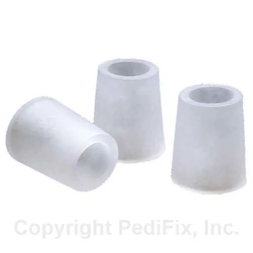 Visco-GEL® Little Toe Sleeves™