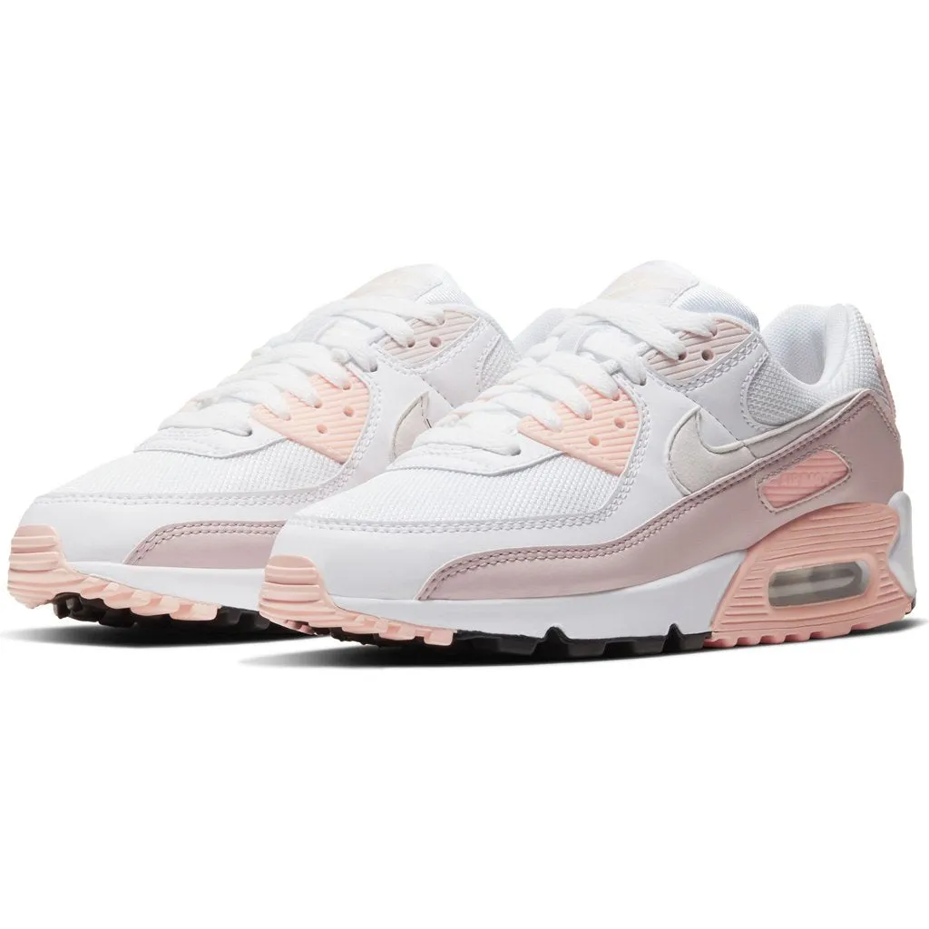 W AIR MAX 90