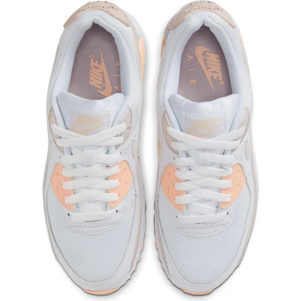 W AIR MAX 90