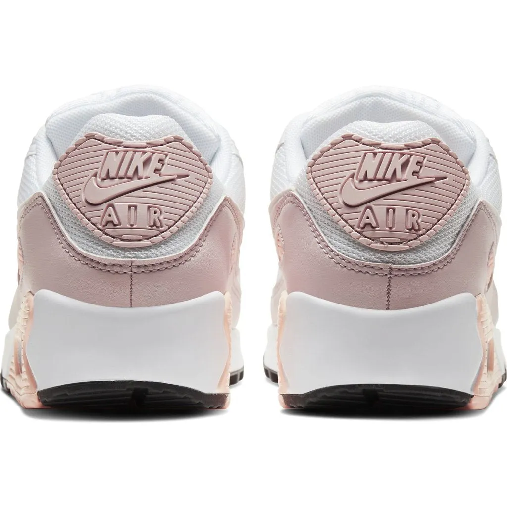W AIR MAX 90