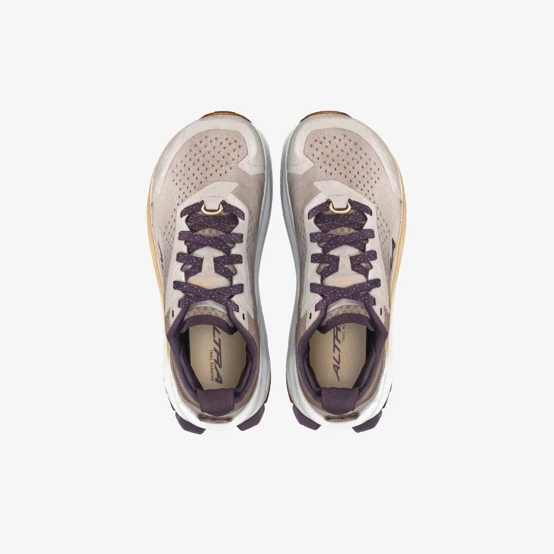 Women's Olympus 6