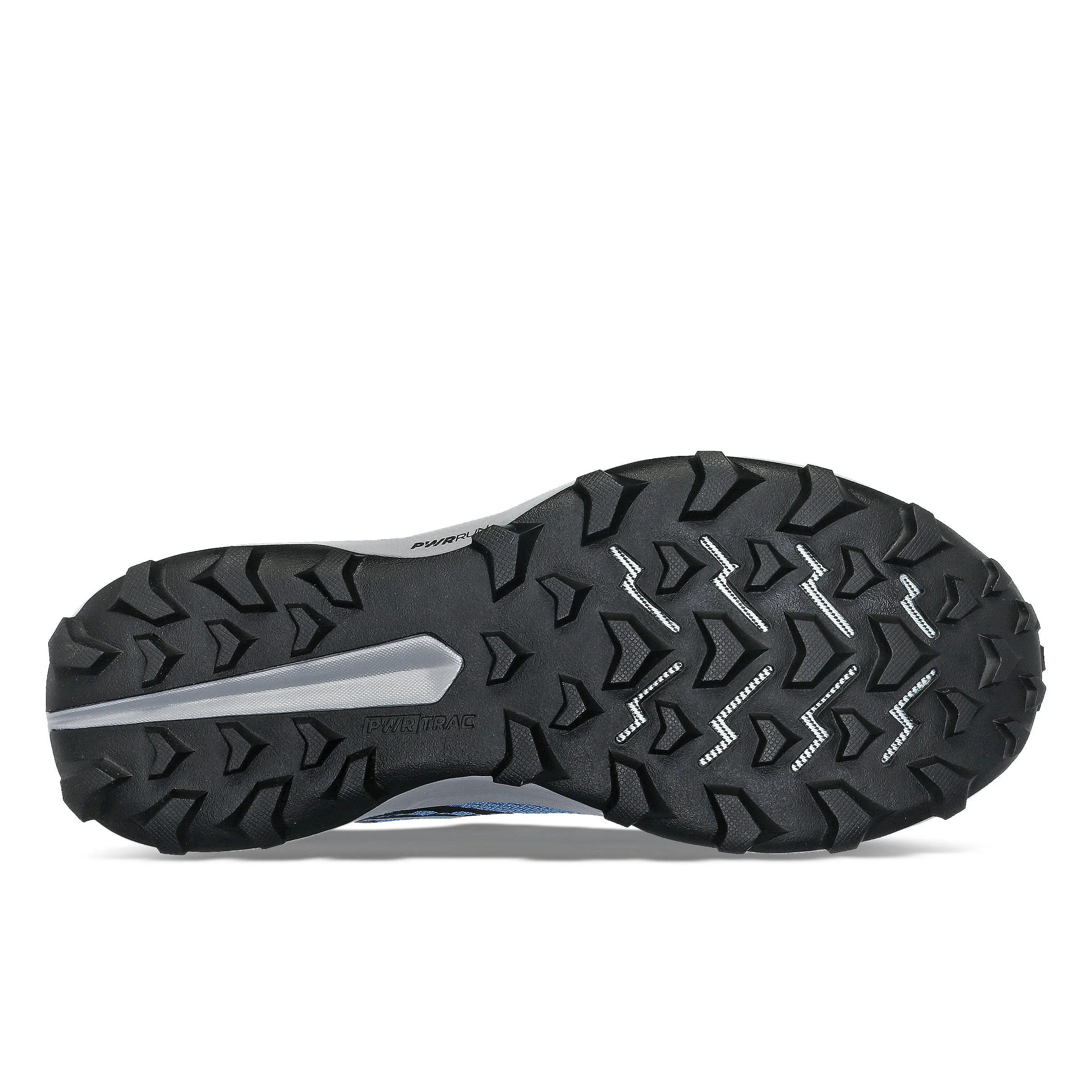 Women’s Peregrine 14 (101 - Astro/Carbon)
