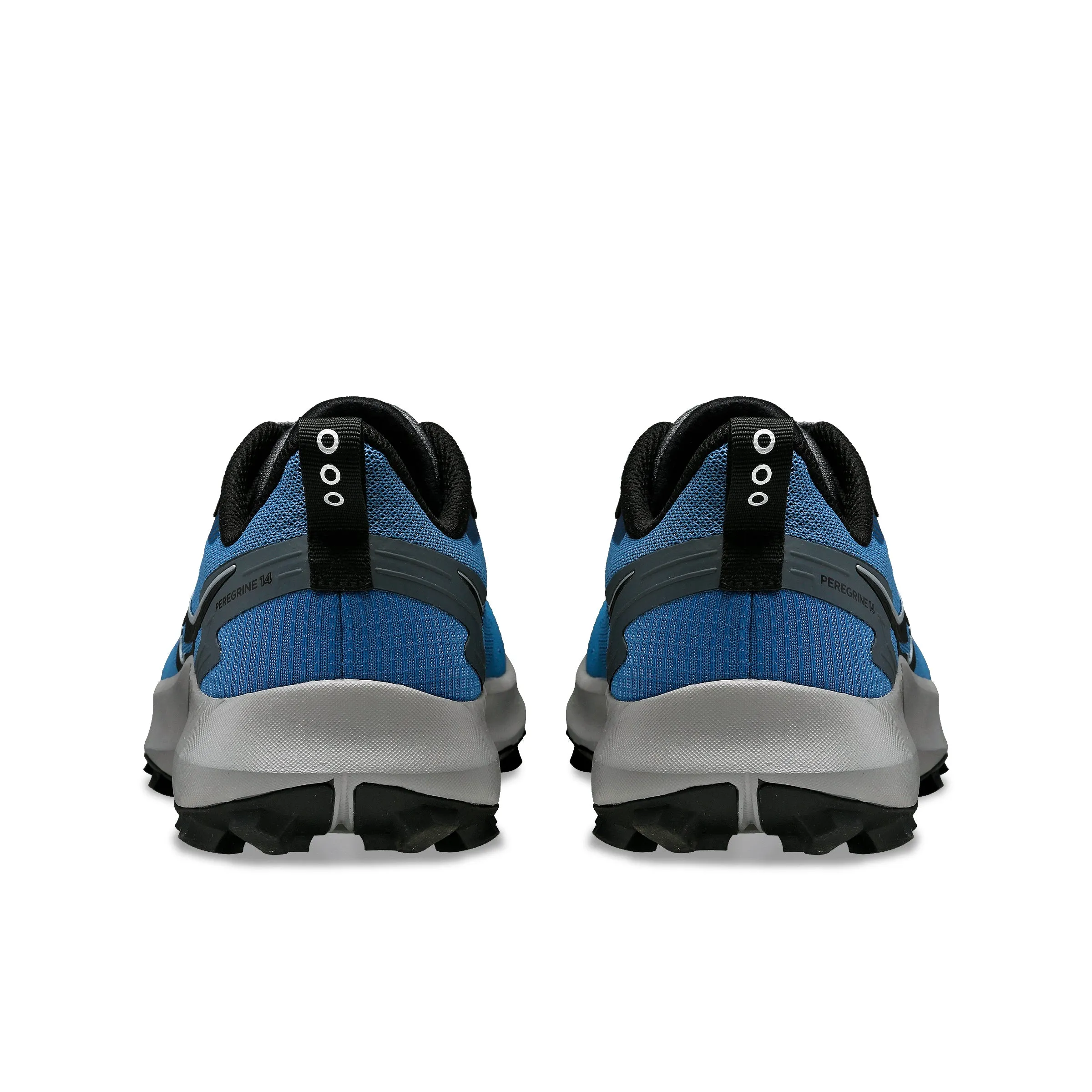 Women’s Peregrine 14 (101 - Astro/Carbon)