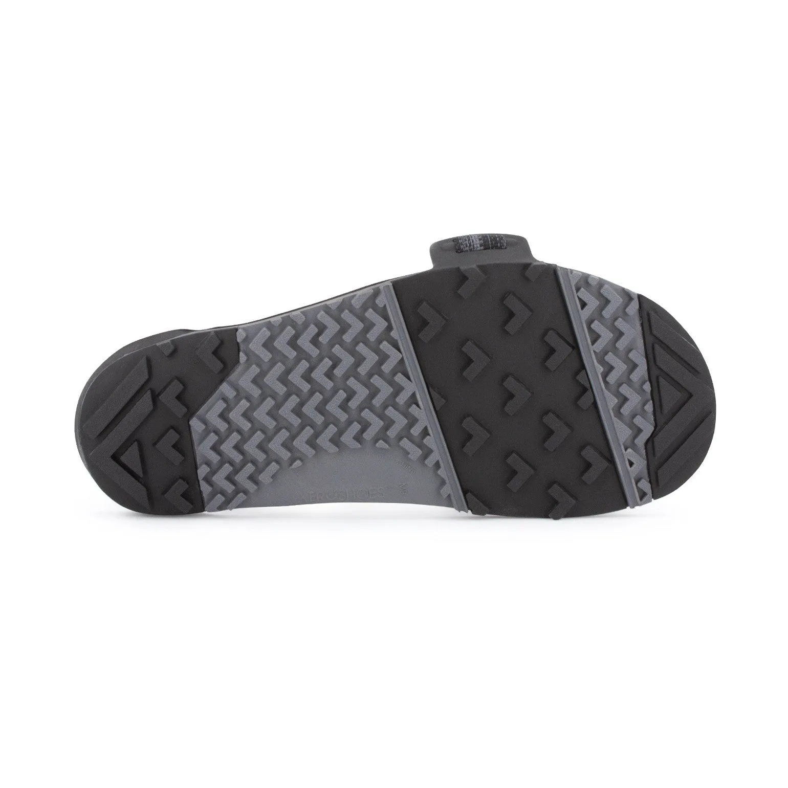 Xero Shoes Z-Trail EV Woman - multi black