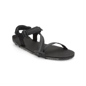 Xero Shoes Z-Trail EV Woman - multi black