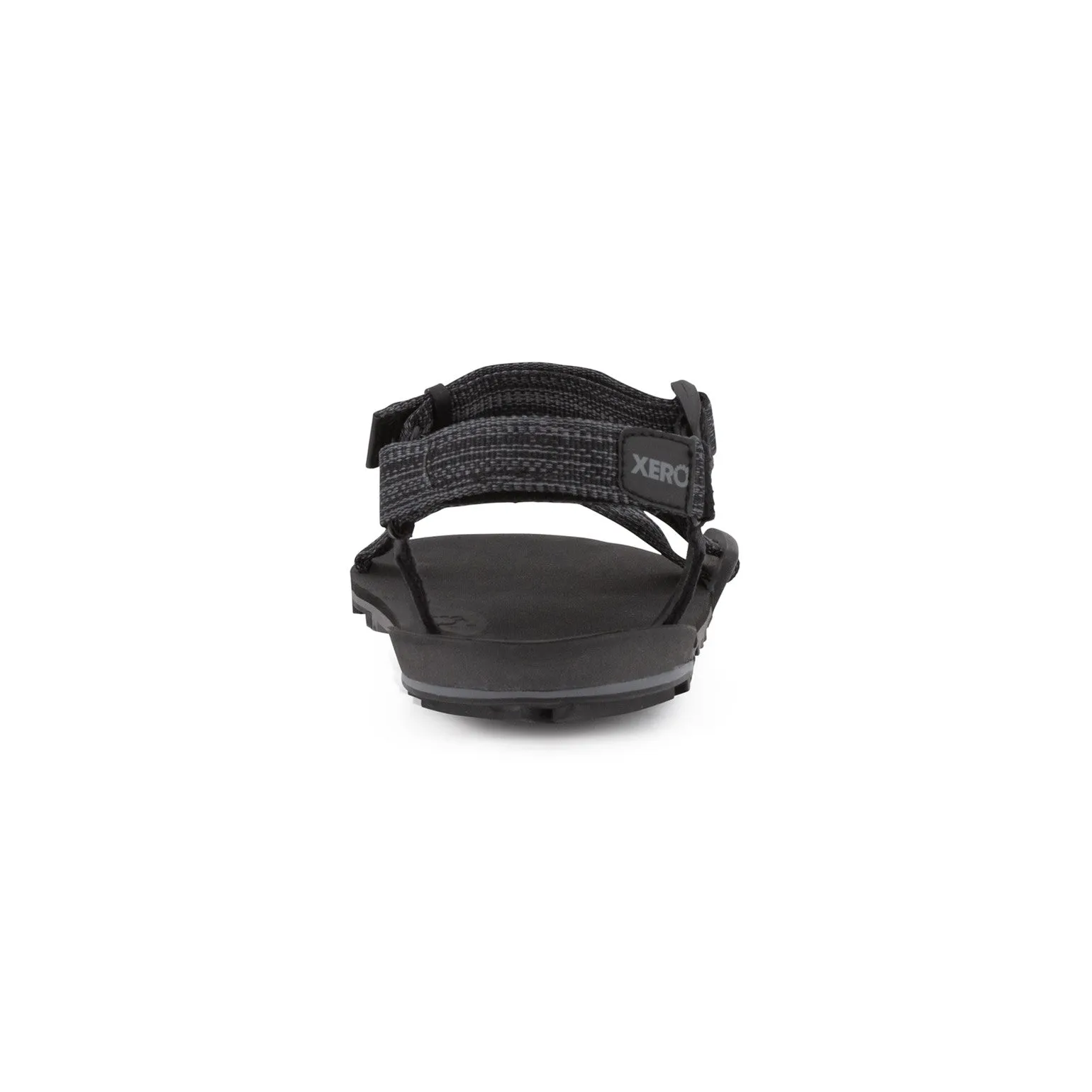 Xero Shoes Z-Trail EV Woman - multi black