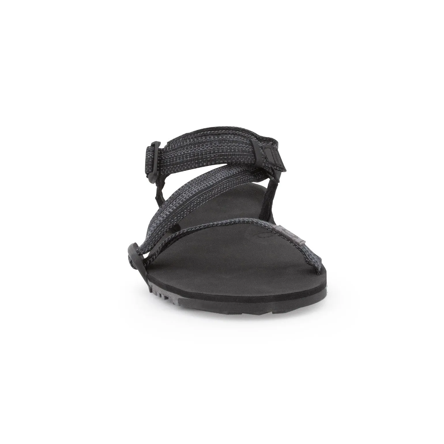 Xero Shoes Z-Trail EV Woman - multi black