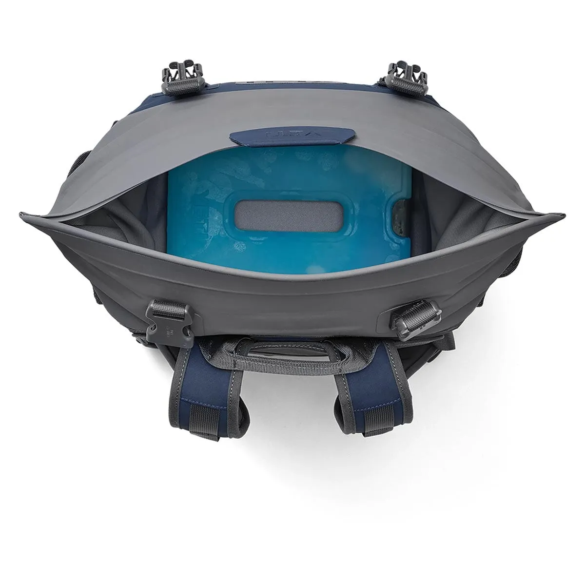YETI Hopper M20 Backpack