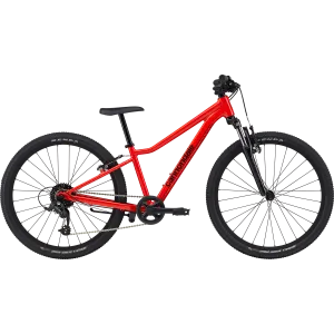 Youth Trail 24"